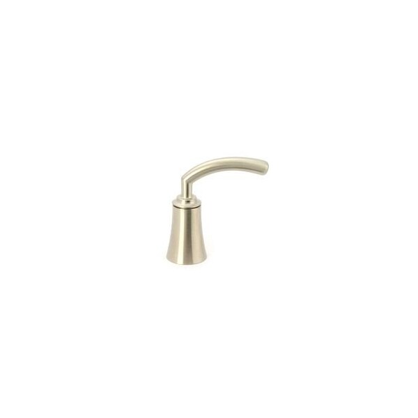 Hndl Assy Cold Bn